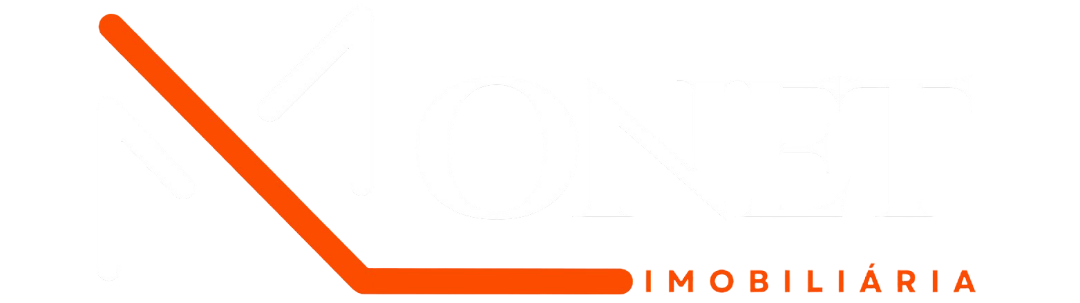 Monet Imobiliária - Sua imobiliária Monet Imobiliária